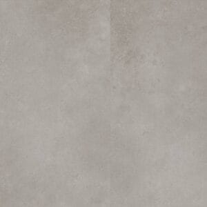 Sarino XL dryback grey